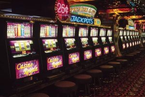 wtwin|Cassino Brasileiro com Mais de 1000 Slots – Baixe o App