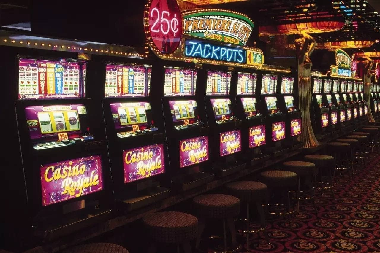 wtwin|Baccarat VIP com Bônus Sem Rollover – Aposte e Vença