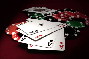 wtwin|Cassino Digital Reconhecido no Brasil Baixe o App