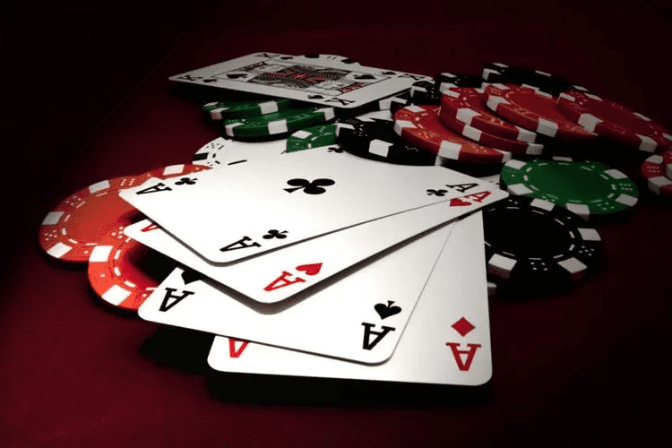 wtwin|Baccarat VIP com Promoções Exclusivas – Jogue Sem Risco