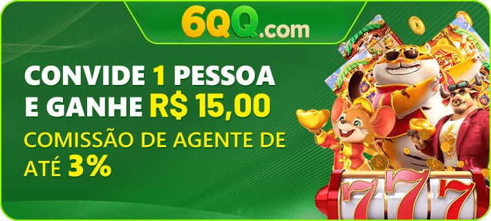 wtwin|Caça-Níqueis – Registre-se Rápido no Cassino Ao Vivo