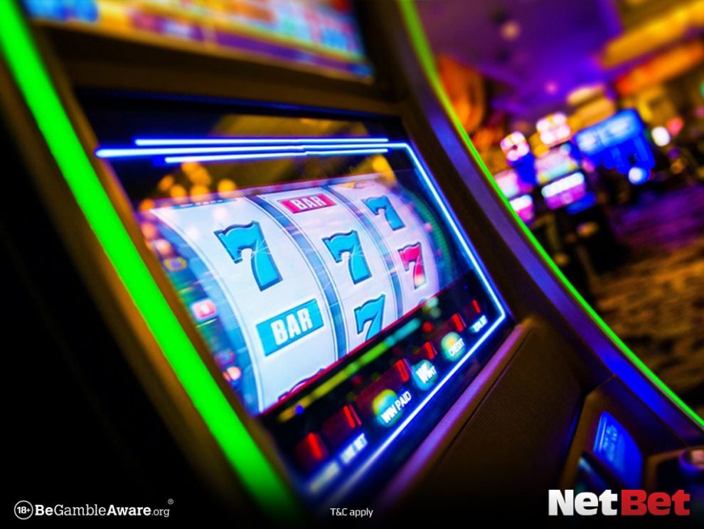 wtwin|Slots Exclusivos – Cadastre-se Grátis no Cassino Digital