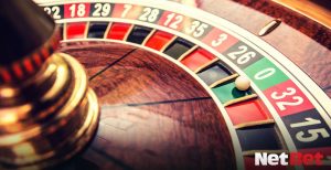 wtwin|Jogos Online com Promoções Exclusivas Experimente Grátis