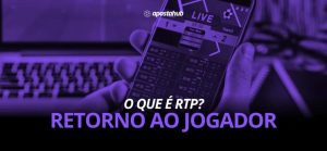 wtwin|Site de Apostas com Saque Garantido Teste Hoje