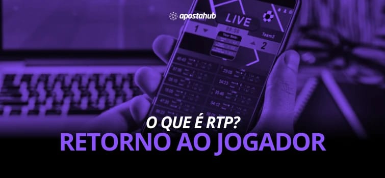 wtwin|Site de Apostas com Bônus Sem Depósito Participe ao Vivo