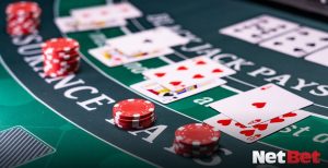 wtwin|Top Apostas Online com Suporte VIP 24h – Aposte e Vença
