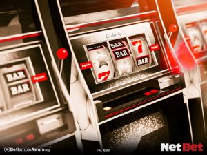 wtwin|Slots Exclusivos com Atendimento em Português – Teste Hoje