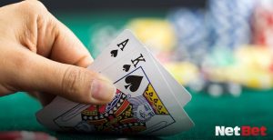 wtwin|Cassino Certificado Atualizado 2025 Registre-se Rápido