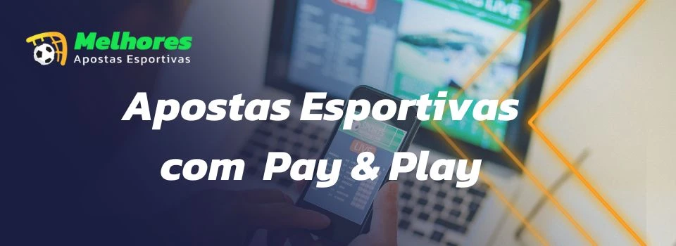 wtwin|Blackjack Online – Jogue Agora no Cassino Moderno