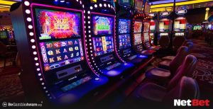 wtwin|Cassino Digital com Promoções Exclusivas – Baixe o App