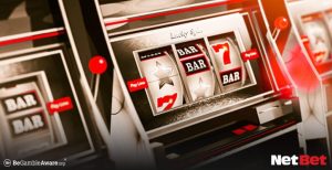 wtwin|Cassino Virtual com Suporte VIP 24h – Cadastre-se Grátis