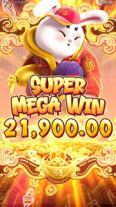wtwin|Slots Premiados com Suporte VIP 24h – Registre-se Rápido