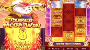 wtwin|Top Cassino Online com Giros Grátis – Experimente Grátis
