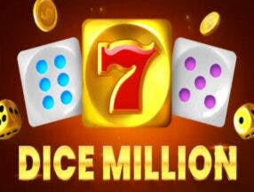 wtwin|Slots Grátis com Bônus de Boas-Vindas – Descubra Agora