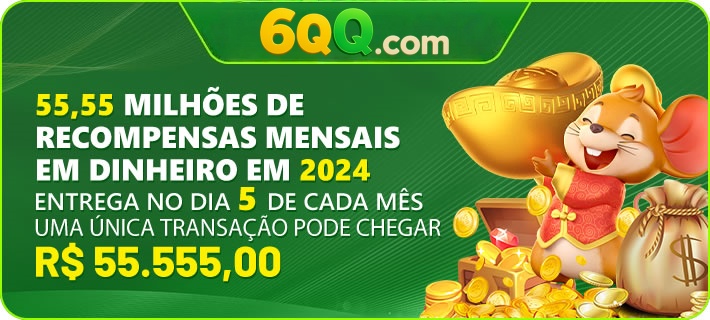 wtwin|Jogos Online com Saque via PIX Rápido – Aposte e Vença