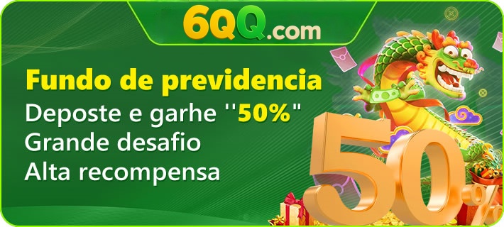 wtwin|Slots Grátis com Saque via PIX Rápido – Experimente Grátis