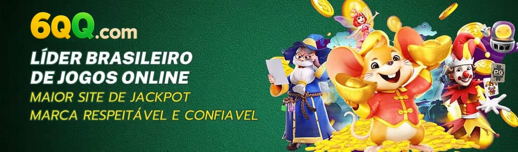 wtwin|Cassino Brasileiro com Giros Grátis Descubra Agora