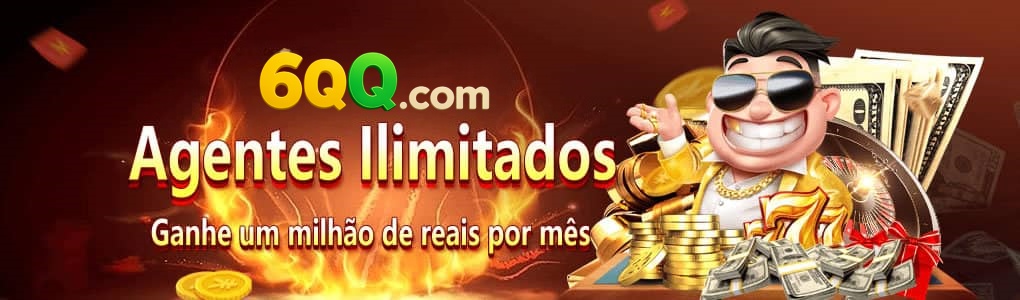 wtwin|Pôquer Ao Vivo – Cadastre-se Grátis no Cassino Certificado