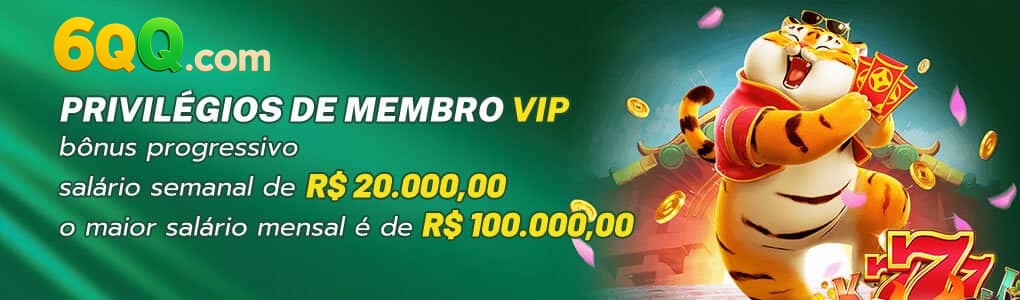 wtwin|Top Apostas Online com Versão Mobile – Registre-se Rápido