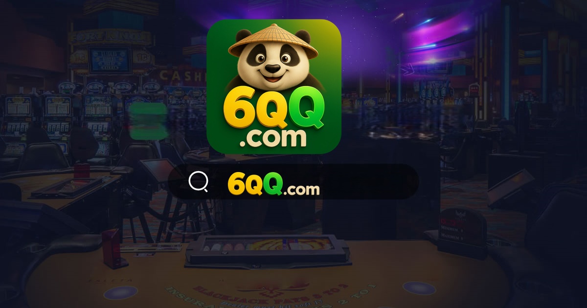 wtwin|Apostas Online com Mais de 1000 Slots – Participe Já