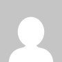 wtwin|Top Apostas Online com Saque Garantido – Jogue Sem Risco