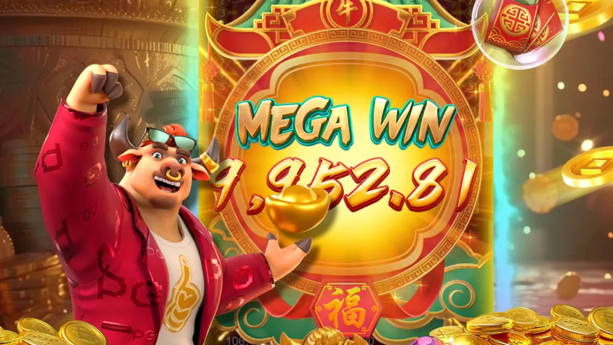 wtwin|Cassino Ao Vivo com Bônus Sem Depósito Baixe o App