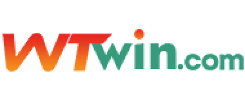 wtwin|Top Cassino Online Reconhecido no Brasil – Baixe o App