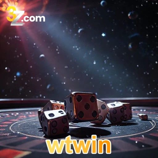 wtwin Plataforma Oficial